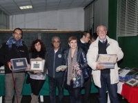 Premiazioni CRS  anno 2011 020